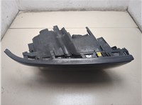 6902747, 0301089605 Фара (передняя) BMW 3 E46 1998-2006 20517824 #5