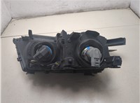 6902747, 0301089605 Фара (передняя) BMW 3 E46 1998-2006 20517824 #6