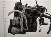 Двигатель (ДВС) Volkswagen Polo 1999-2001 20517826 #5