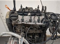  Двигатель (ДВС) Volkswagen Polo 1999-2001 20517826 #6
