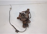 4350212140, 4321119015 Ступица (кулак, цапфа) Toyota Corolla E12 2001-2006 20517828 #1