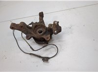 4350212140, 4321119015 Ступица (кулак, цапфа) Toyota Corolla E12 2001-2006 20517828 #2