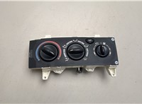 7701041786 Переключатель отопителя (печки) Renault Scenic 1996-2002 20517831 #1