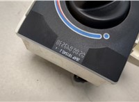 7701041786 Переключатель отопителя (печки) Renault Scenic 1996-2002 20517831 #2