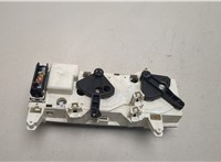 7701041786 Переключатель отопителя (печки) Renault Scenic 1996-2002 20517831 #3