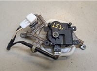 79160TBAA21  Honda Civic 2015-2022 20517833 #1