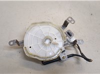 79160TBAA21  Honda Civic 2015-2022 20517833 #2