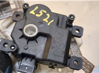 79160TBAA21  Honda Civic 2015-2022 20517833 #3
