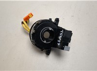  Шлейф руля Toyota Prius 2003-2009 20517840 #2