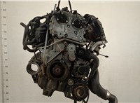  Заслонка дроссельная Mercedes B W246 2011-2014 11454656 #1