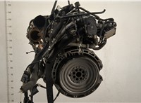  Заслонка дроссельная Mercedes B W246 2011-2014 11454656 #2