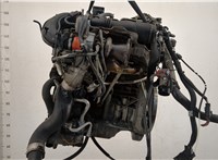  Заслонка дроссельная Mercedes B W246 2011-2014 11454656 #3