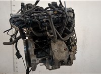  Заслонка дроссельная Mercedes B W246 2011-2014 11454656 #4