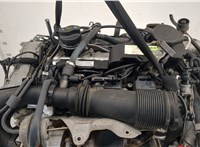  Заслонка дроссельная Mercedes B W246 2011-2014 11454656 #5