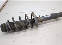 1J0413031S Амортизатор подвески Volkswagen Golf 4 1997-2005 20517842 #1