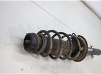 1J0413031S Амортизатор подвески Volkswagen Golf 4 1997-2005 20517842 #2