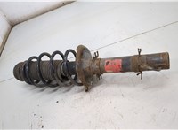 1J0413031S Амортизатор подвески Volkswagen Golf 4 1997-2005 20517842 #3