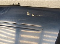  Стекло заднее Nissan Murano 2002-2008 11454662 #2