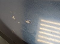  Стекло заднее Nissan Murano 2002-2008 11454662 #4