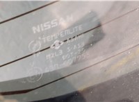  Стекло заднее Nissan Murano 2002-2008 11454662 #5