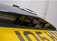  Стекло заднее Nissan Murano 2002-2008 11454662 #6