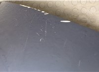  Стекло заднее Nissan Murano 2002-2008 11454662 #7