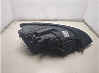 8J0941003N Фара (передняя) Audi TT (8J) 2006-2014 20517844 #4
