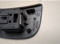  Кнопка открывания багажника Jeep Cherokee 2013-2023 20517847 #3