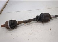  Полуось (приводной вал, шрус) Ford Mondeo 4 2007-2015 20517848 #1