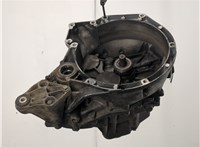  КПП 6-ст.мех. (МКПП) Ford Focus 3 2011-2015 20517849 #1