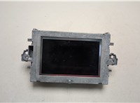 A2129004900 Дисплей компьютера (информационный) Mercedes E-Coupe C207 2009-2016 20517853 #1