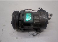  Компрессор кондиционера Volkswagen Transporter 4 1991-2003 20517856 #1