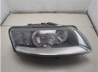 4F0941004C Фара (передняя) Audi A6 (C6) 2004-2011 20517866 #1