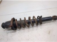 4853080170, 482311H780 Амортизатор подвески Toyota Corolla E12 2001-2006 20517867 #1