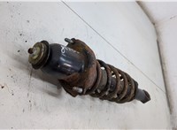 4853080170, 482311H780 Амортизатор подвески Toyota Corolla E12 2001-2006 20517867 #2
