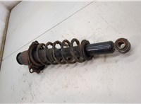 4853080170, 482311H780 Амортизатор подвески Toyota Corolla E12 2001-2006 20517867 #3