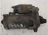  Стартер Ford Focus 3 2011-2015 20517868 #2