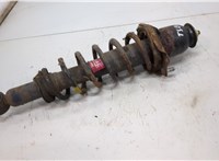4853080170, 482311H780 Амортизатор подвески Toyota Corolla E12 2001-2006 20517869 #1