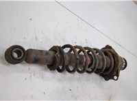 4853080170, 482311H780 Амортизатор подвески Toyota Corolla E12 2001-2006 20517869 #3