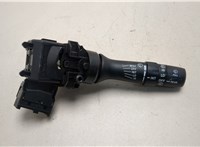  Переключатель дворников (стеклоочистителя) Toyota Prius 2003-2009 20517870 #1