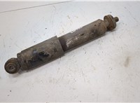 701513031N Амортизатор подвески Volkswagen Transporter 4 1991-2003 20517872 #1