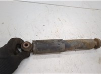 701513031N Амортизатор подвески Volkswagen Transporter 4 1991-2003 20517872 #2