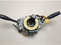  Шлейф руля Mitsubishi Grandis 11454681 #1