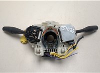  Шлейф руля Mitsubishi Grandis 11454681 #2
