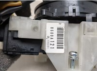  Шлейф руля Mitsubishi Grandis 11454681 #3