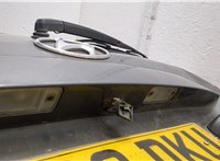 Ручка крышки багажника Hyundai Santa Fe 2005-2012 11454678 #2