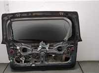  Ручка крышки багажника Hyundai Santa Fe 2005-2012 11454678 #4