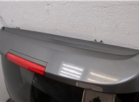  Ручка крышки багажника Hyundai Santa Fe 2005-2012 11454678 #5