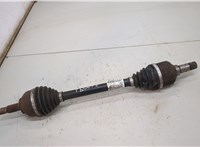 9806153080, RP9859548080 Полуось (приводной вал, шрус) Citroen Jumpy (SpaceTourer) 2017-2025 20517875 #1