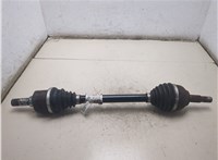 9806153080, RP9859548080 Полуось (приводной вал, шрус) Citroen Jumpy (SpaceTourer) 2017-2025 20517875 #3